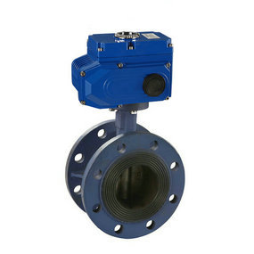 63a0d9d0914ca6792f5244052967e79a_1-1604191F1293P